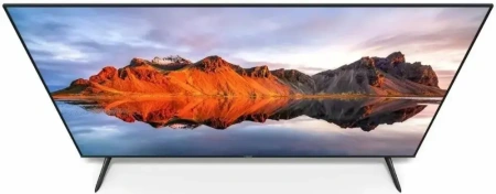 Телевизор 32" XIAOMI MI A 32 2025 L32M8-A2RU / ELA5603GL SMART TV