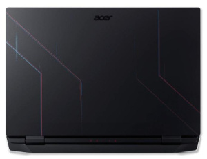 Ноутбук 15.6" Acer Nitro 5AN515-58  i5 12450H/8Gb/SSD 512 Gb/RTX 3050 4Gb/NoOS Black (NH.QFHCD.003)