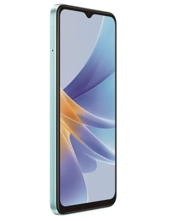 Сотовый телефон OPPO A17k 64GB Голубой