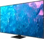 Телевизор 65" SAMSUNG QE-65Q70CAUXRU Smart TV