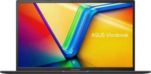 Ноутбук 17.3" Asus VivoBook 17X M3704YA-AU052 R7-7730U 16GB/512GB noOS (90NB1192-M00200)