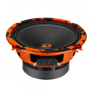 Колонки 5" DL Audio Barracuda 130