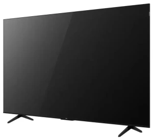 Телевизор 75" TCL 75T7B QLED SMART TV