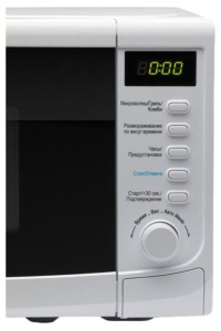 Микроволновая печь Midea AG820CWW-W