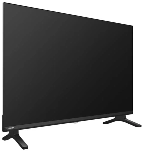 TV LCD 43" TOSHIBA 43V35KE SMART TV