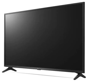 TV LCD 50" LG 50UQ75006LF SMART TV