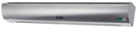Тепловая завеса BALLU BHC-L10-S06-M (пульт BRC-S)