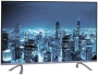TV LCD 55" ARTEL UA55H3502 SMART TV серый (*7)