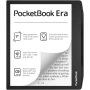 Книга электронная PocketBook 700 Era Stardust Silver (PB700-U-16-WW)