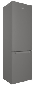 Холодильник INDESIT ITS 4200 G