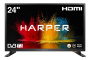 TV LCD 24" HARPER 24R575T