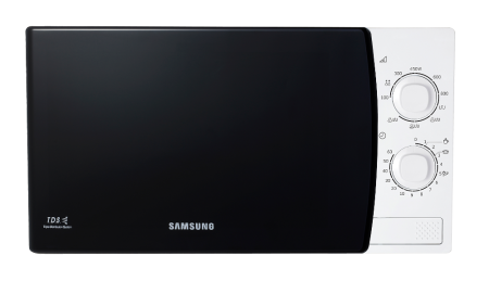 Микроволновая печь SAMSUNG ME-81 KRW-1