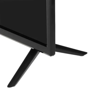 TV LCD 32" ACELINE 32HEN1