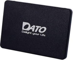 SSD 2,5" SATA 480Gb Dato DS700SSD-480GB DS700