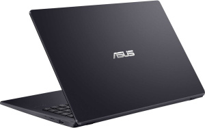 Ноутбук 15.6" ASUS E510KA-EJ073 (90NB0UJ5-M01750) N4500/ 4ГБ/ 256ГБ SSD/ NOOS