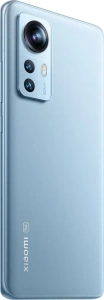 Сотовый телефон Xiaomi 12 8/128Gb Blue