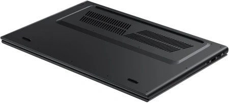 Ноутбук 17.3" IRU Калибр 17TLI (1911230) i5 1135G7/8Gb/SSD256Gb/IPS/DOS