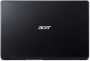 Ноутбук 15.6" Acer EX215-52-37W (NX.EG8ER.015) i3 1005G1/12Gb/SSD1Tb/Esh