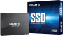 SSD 2,5" SATA 240Gb GIGABYTE GP-GSTFS31240GNTD