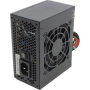 Блок питания Aerocool ATX 400W SX-400