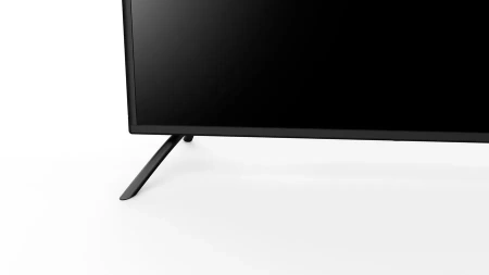 TV LCD 65" Starwind SW-LED65UG402