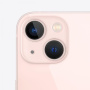 Сотовый телефон Apple iPhone 13 256GB Pink