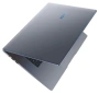 Ноутбук 15.6" HONOR MagicBook 15 R5/8Gb/512Gb Gray NoOS (BMH-WDQ9HN)