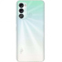 Сотовый телефон ITEL Vision 3 64Gb Multicolor Green/зеленый