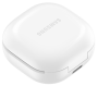 Гарнитура Bluetooth Samsung Galaxy Buds2 SM-R177 белый