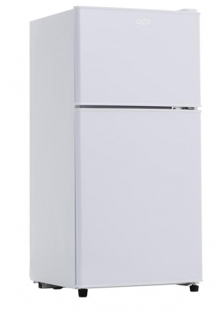 Холодильник OLTO RF-120T WOOD
