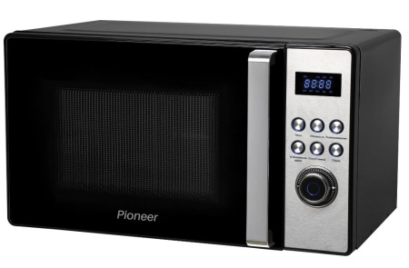 Микроволновая печь PIONEER MW362S