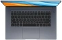 Ноутбук 15.6" HONOR MagicBook 15 R5 5500U/16Gb/SSD512Gb/NoOS Space Gray (5301AFVQ)