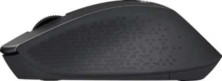 Мышь Logitech M330s черный (910-006513)