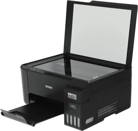 МФУ струйный Epson L3210 (C11CJ68405)