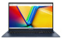 Ноутбук 17.3" Asus Vivobook 17 X1704ZA-AU096 i5-1235U 16GB/512GB DOS (90NB10F2-M003U0) (*11)