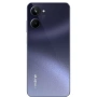 Сотовый телефон REALME 10 8/256Gb черный