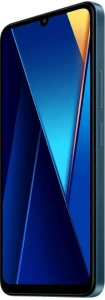 Сотовый телефон Xiaomi POCO C65 8/256Gb Blue